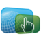 Web2Present