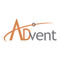 Advent Group