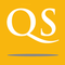 QS Quacquarelli Symonds
